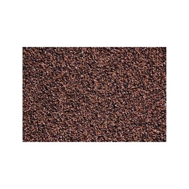 Sokliplaat TEMPSI Zoccolo punane graniit 8x745x1250mm