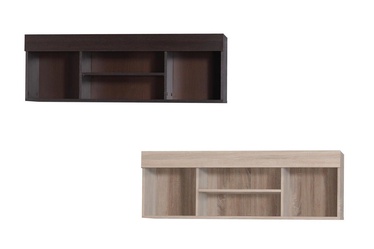 MN Cezar Shelf REG27 Milano