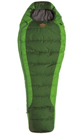Pinguin Savana 195 Green L