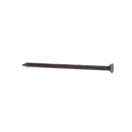 NAGLAS CELTNIECĪBAS 2.5X50MM 0,5KG (VAGNER SDH)