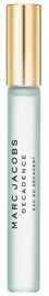 Marc Jacobs Decadence Eau So Decadent 10ml EDT Rollerball