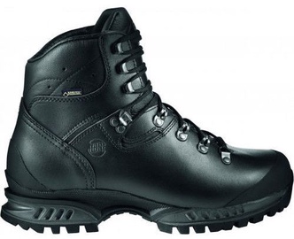 HanWag Tatra Wide GTX Black 46.5
