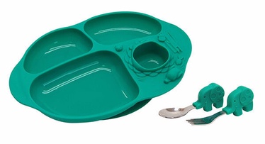 Marcus & Marcus Toddler Dining Set Ollie