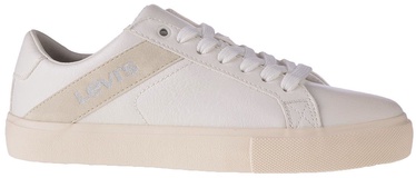 Levi's Woodward LS 231445-1794-51 White 38