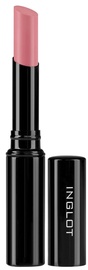 Inglot Slim Gel Lipstick 1.8g 56