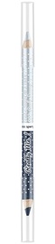 Miss Sporty Really Me Eyeliner & Eyeshadow Stick 1.6g 02