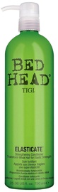 Plaukų kondicionierius Tigi Bed Head Elasticate Strengthening Conditioner, 750 ml
