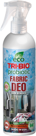 Спрей для текстиля Tri-Bio 0072