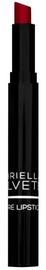 Gabriella Salvete Colore Lipstick 2.5ml 12