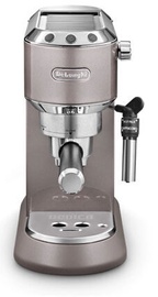 Kafijas automāts DeLonghi EC785.PK