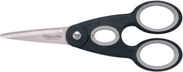 Käärid Fiskars, 220 mm