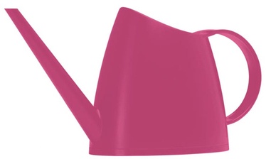 Emsa FUCHSIA Opaque 1.5l Light Pink