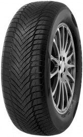 Ziemas riepa Imperial Tyres Snowdragon HP 165 60 R15 81T XL, 195 x R20, 70 dB