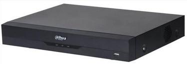 Tīkla videoreģistrators Dahua DH-XVR5108HE-4KL-I2, 10 TB