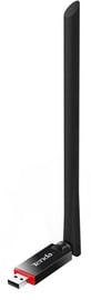 Tenda U6 Wireless N300 High Gain USB Adapter
