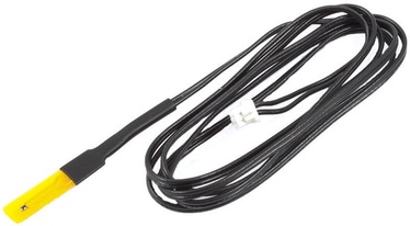 Aqua computer Thermometer for VISION 70cm