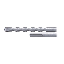Urbis Makita D-00119, betons, sds plus (te-c), 7 mm x 160 mm, 1 gab.
