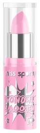 Miss Sporty Wonder Smooth Lipstick 3.2g 200