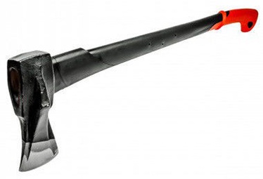 Топор Faster Tools Premium, 860 мм, 2 кг