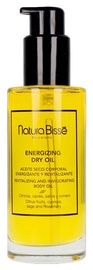 Natura Bisse Energizing Dry Oil 100ml