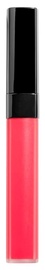 Chanel Rouge Coco Lip Blush 5.5g 416