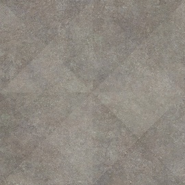 PLYT AM NEWSTONE GP NATURAL 50X50 (1.5)