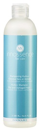 Innossence Innosource Hydra+ Shampoo 300ml