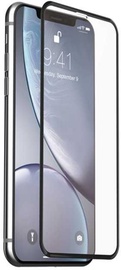 Защитная пленка на экран Devia For Apple iPhone XR, 9H