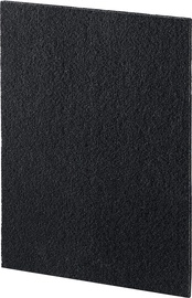 Fellowes Filters-AeraMax 290/300/DX95 Air Purifiers