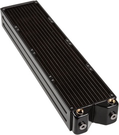 Coolgate Quad 480 mm G2