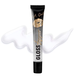 L.A. Girl Gloss Topper 10ml 571