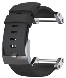 Siksna Suunto CORE Flat Rubber Strap