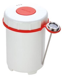 Tescoma Ham Maker With Presto Thermometer