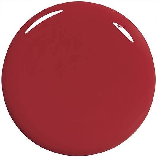 Nagu laka Essie Paint The Gown Red, 13 ml