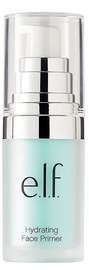 Makiažo pagrindas E.l.f. Cosmetics Studio Hydrating, 14 g