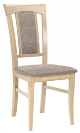 Стул для столовой Halmar Konrad Sonoma Oak