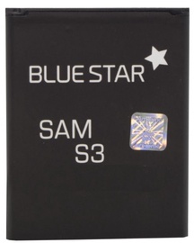 Telefono baterija BlueStar, Li-ion, 2300 mAh