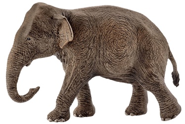 Фигурка-игрушка Schleich 14753, 314 мм