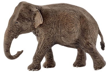 Žaislinė figūrėlė Schleich Wild Life 14753, 31.4 cm