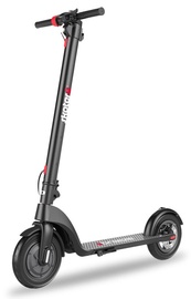 Elektriskais skūteris Skotero Breeze Electric Scooter Black