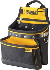 Instrumentu soma Dewalt, 27 cm x 34 cm x 12 cm