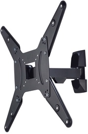 TV hoidik Hama, 32-65", 20 kg