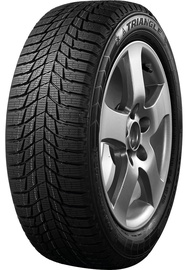 Зимняя шина Triangle Tire PL01 235/40/R18, 95-R-170 km/h, E, E, 72 дБ