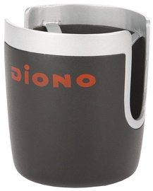 Diono Stroller Cup Holder 60351