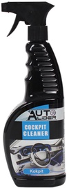 Automašīnu tīrīšanas līdzeklis Auto Lider Cockpit Cleaner, 0.65 l