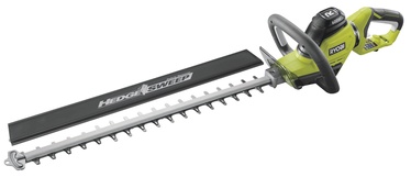 Ryobi Hedge Trimmer 600W RHT6160RS