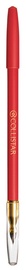 Collistar Professional Lip Pencil 1.2ml 07