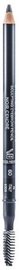 Карандаш для бровей Chanel Crayon Sourcils Sculpting, Blond Clair 60