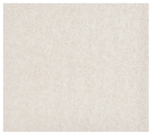 TAPETE 46711 ODEA(6)