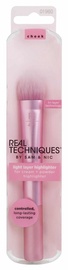 Real Techniques Light Layer Highlight Brush